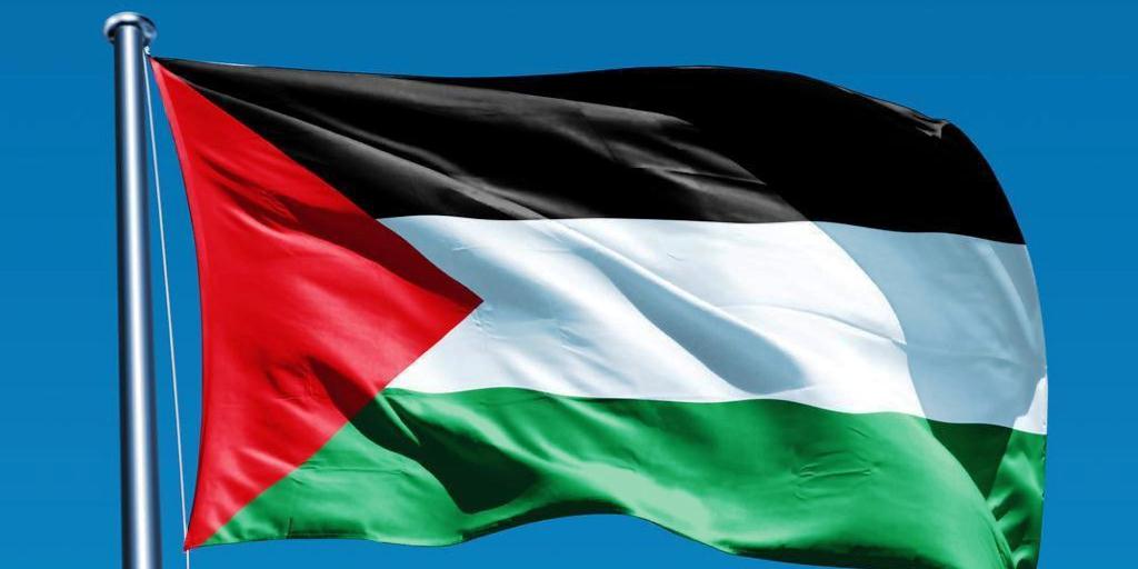 ONU palestina