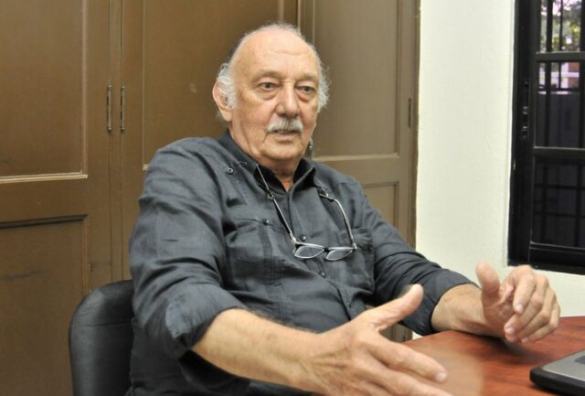 Fidelio Despradel, Diputado