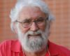 Leonardo Boff
