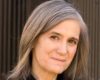 Amy Goodman