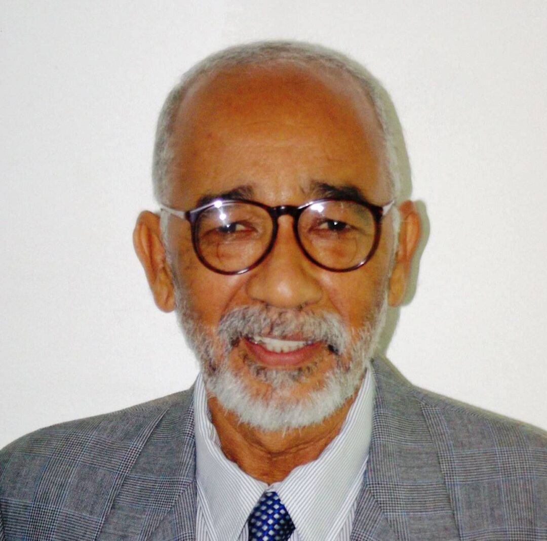 Denis Mota