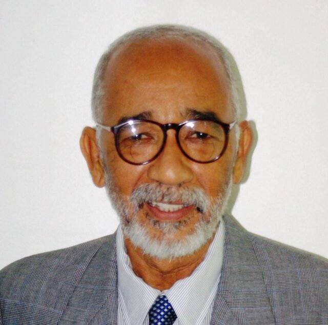 Denis Mota