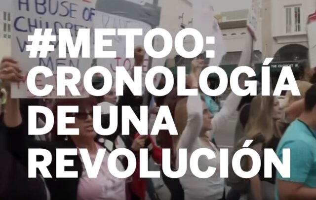 METOO