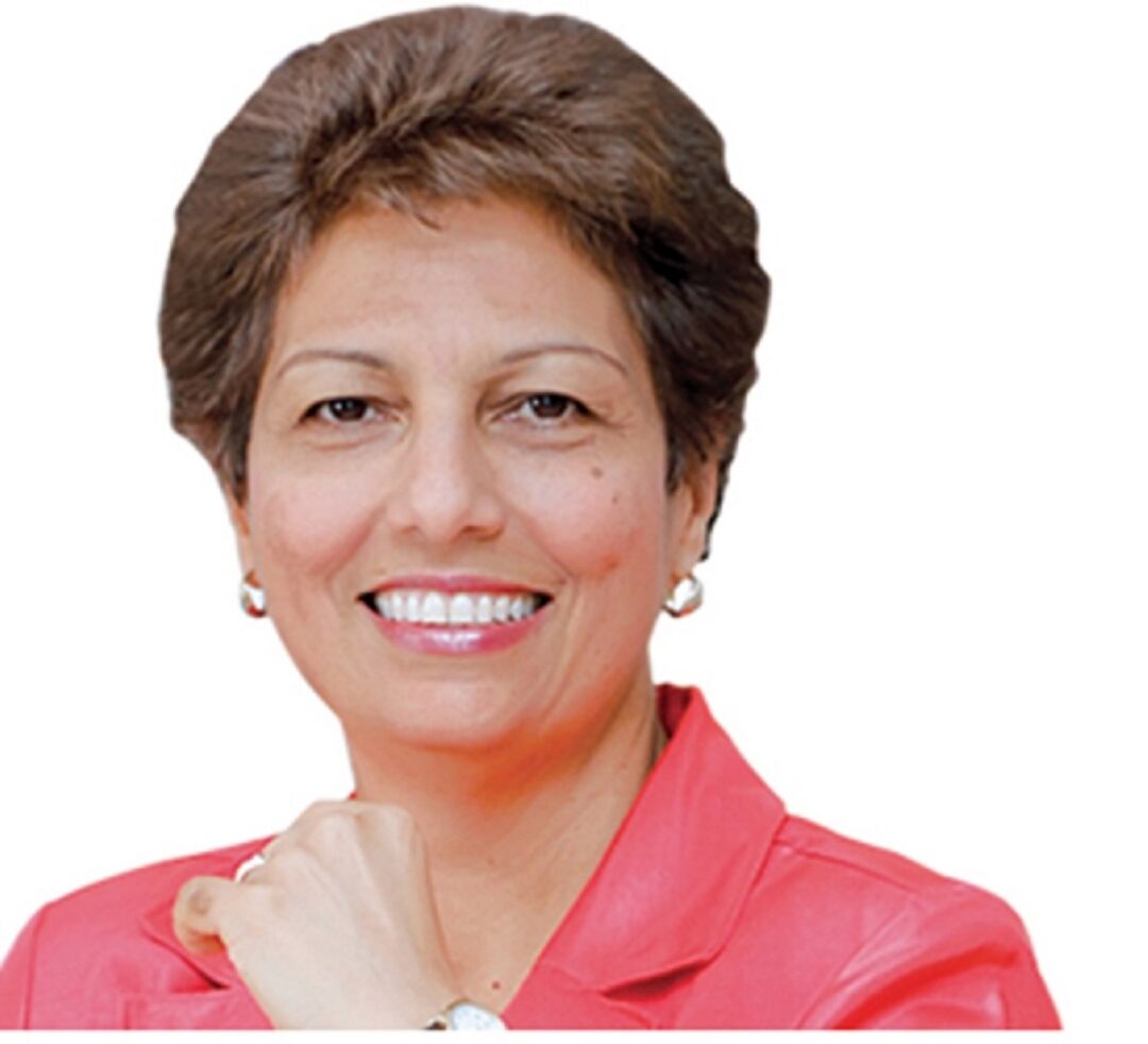Rosario Espinal