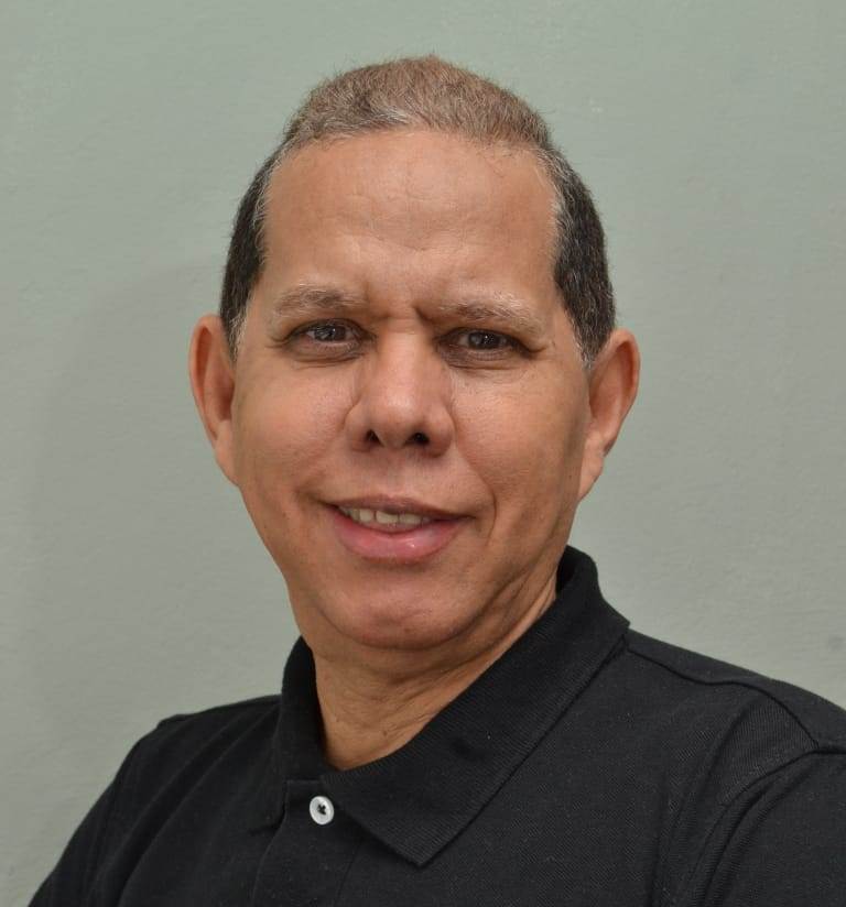 Domingo Matias 2
